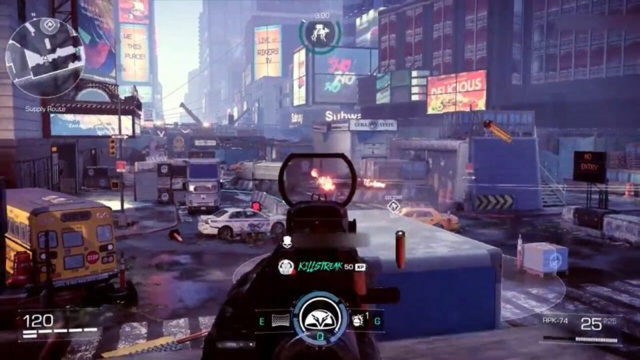 download xdefiant release date pc download xdefiant release date pc