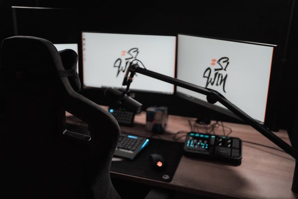 Photo by thomasdebraekeleer via unsplash.com